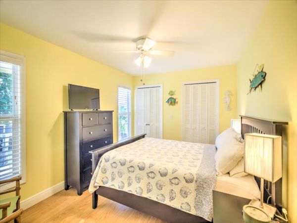 The Florida Keys Home 956947