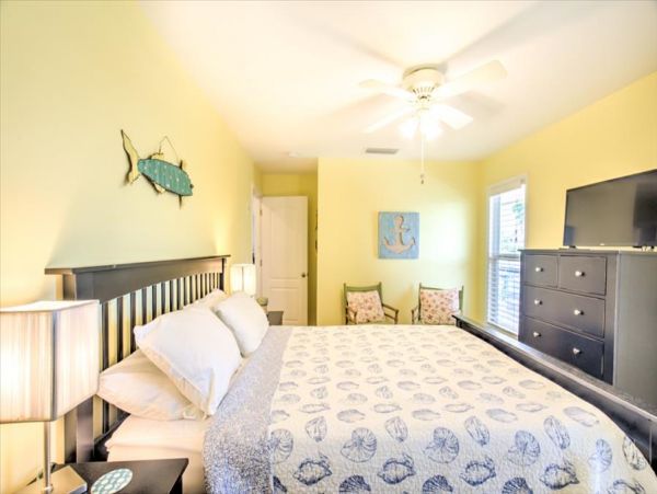 The Florida Keys Home 956947