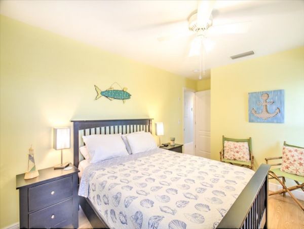 The Florida Keys Home 956947