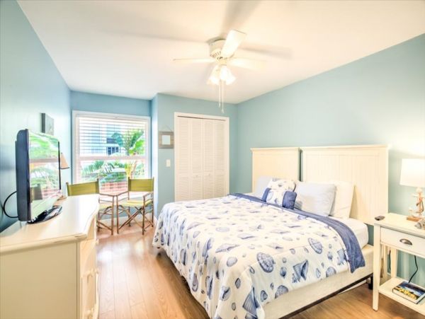 The Florida Keys Home 956947