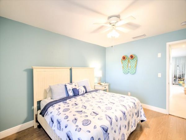The Florida Keys Home 956947