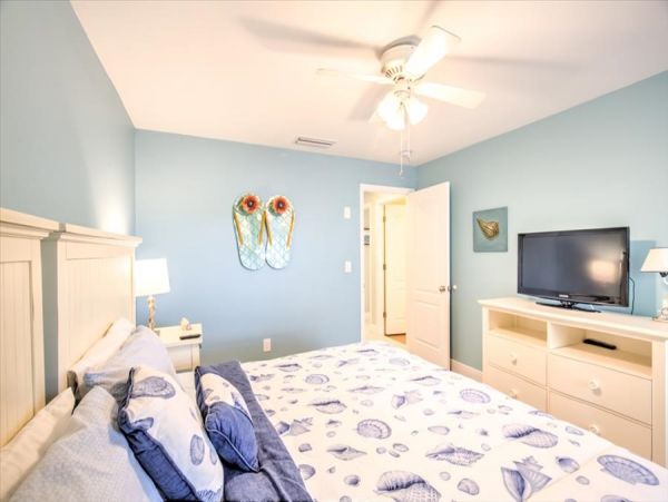 The Florida Keys Home 956947