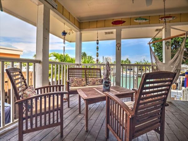 The Florida Keys Home 956947