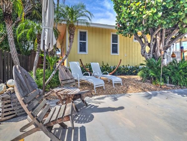 The Florida Keys Home 956947