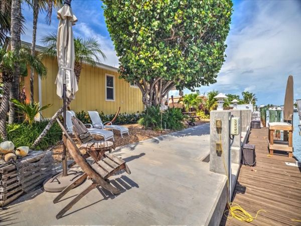 The Florida Keys Home 956947