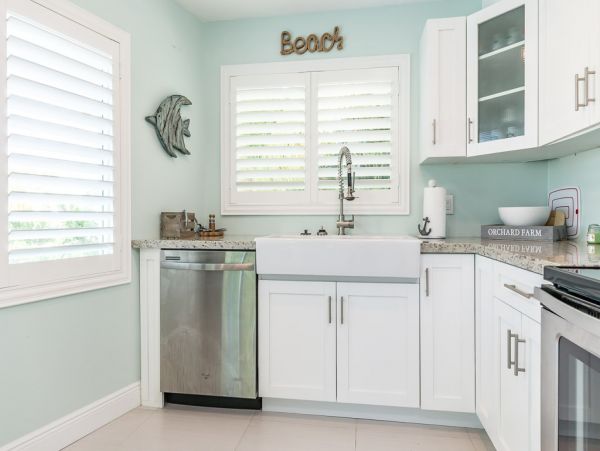 The Florida Keys Home 956948