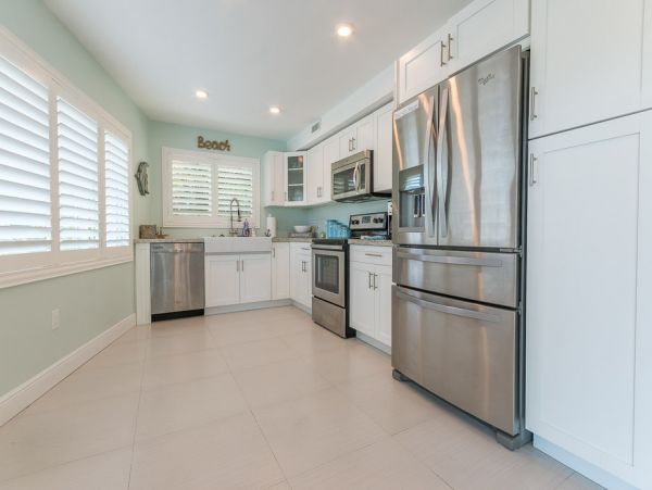 The Florida Keys Home 956948