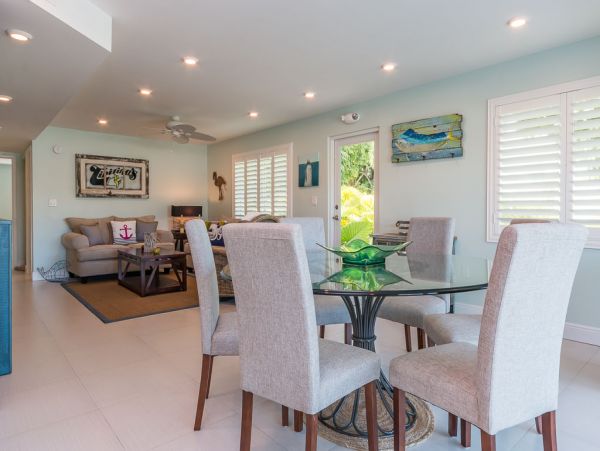 The Florida Keys Home 956948