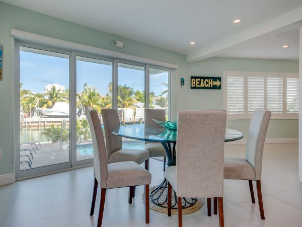 The Florida Keys Home 956948