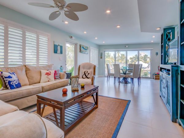 The Florida Keys Home 956948
