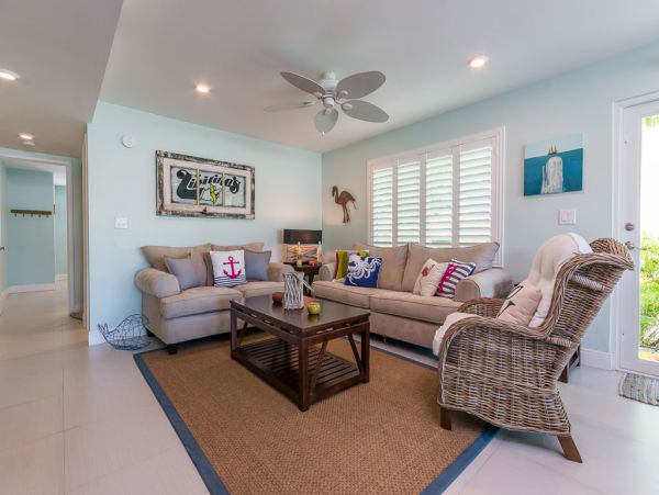 The Florida Keys Home 956948