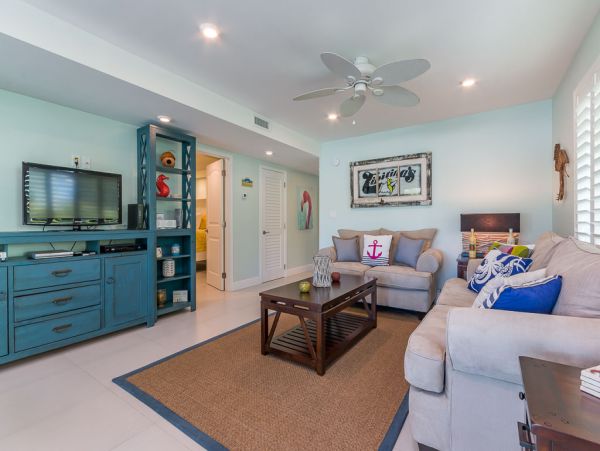 The Florida Keys Home 956948
