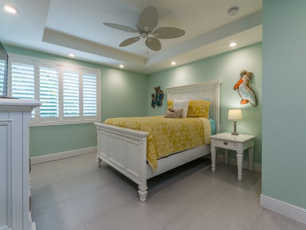 The Florida Keys Home 956948