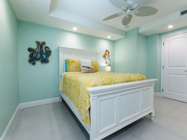 The Florida Keys Home 956948