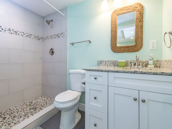 The Florida Keys Home 956948
