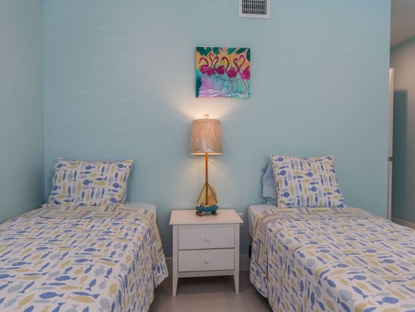 The Florida Keys Home 956948