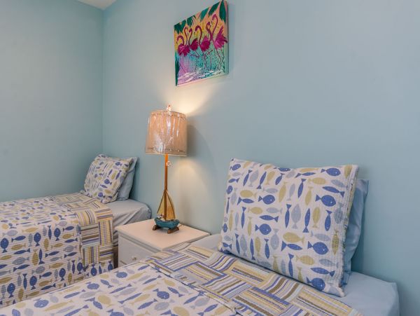 The Florida Keys Home 956948