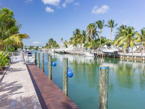 The Florida Keys Home 956948
