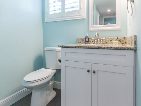 The Florida Keys Home 956948