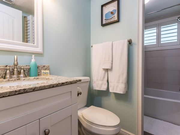 The Florida Keys Home 956948