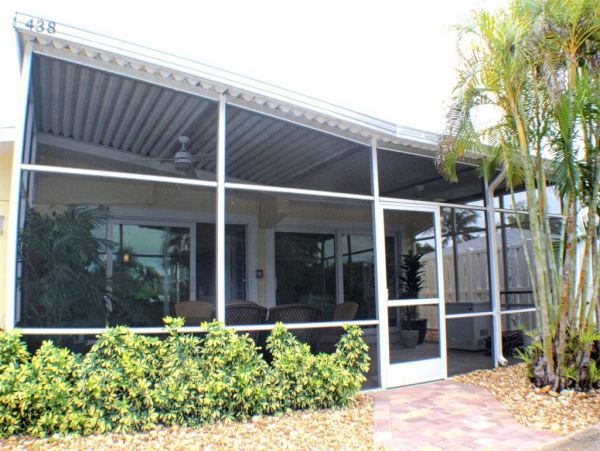 The Florida Keys Home 956949