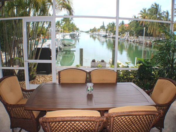 The Florida Keys Home 956949