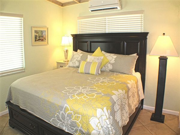 The Florida Keys Home 956949