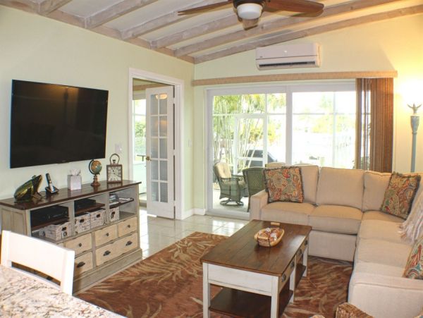 The Florida Keys Home 956949