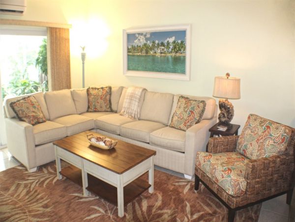 The Florida Keys Home 956949