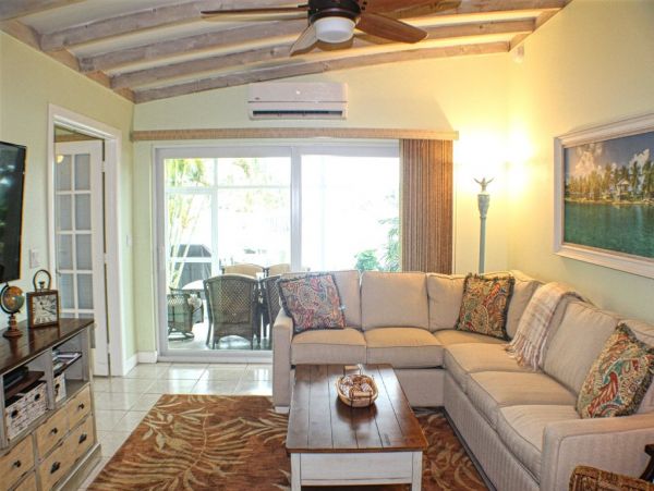 The Florida Keys Home 956949