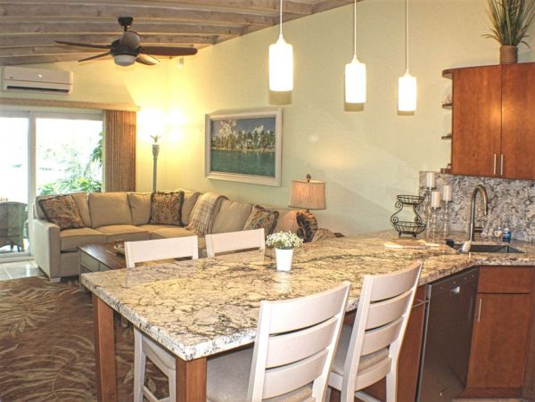 The Florida Keys Home 956949