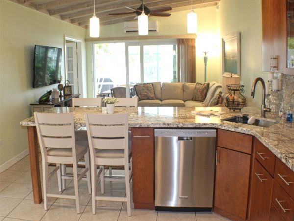 The Florida Keys Home 956949