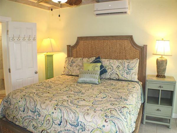 The Florida Keys Home 956949
