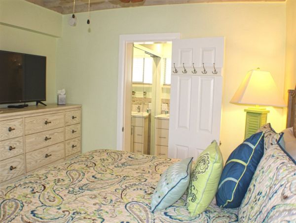 The Florida Keys Home 956949