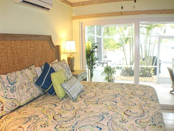 The Florida Keys Home 956949