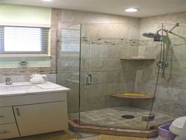 The Florida Keys Home 956949