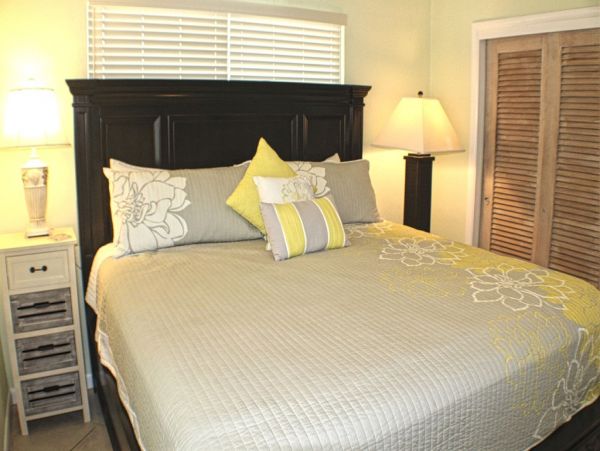 The Florida Keys Home 956949