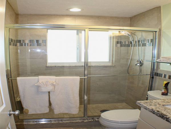 The Florida Keys Home 956949