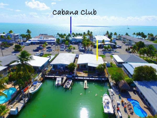 The Florida Keys Home 956949