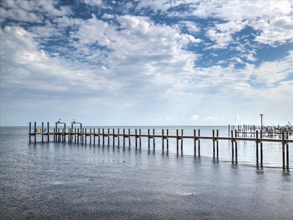 The Florida Keys Home 956950