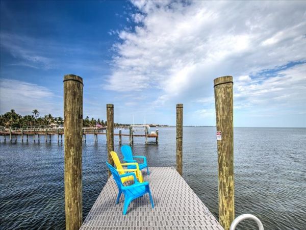 The Florida Keys Home 956950