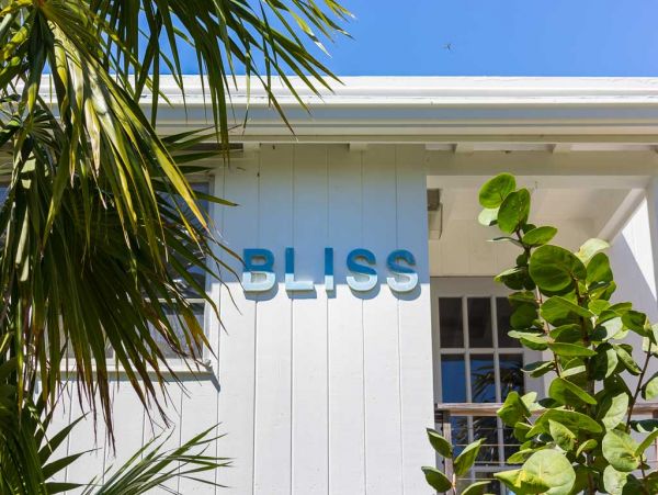 The Florida Keys Home 956950
