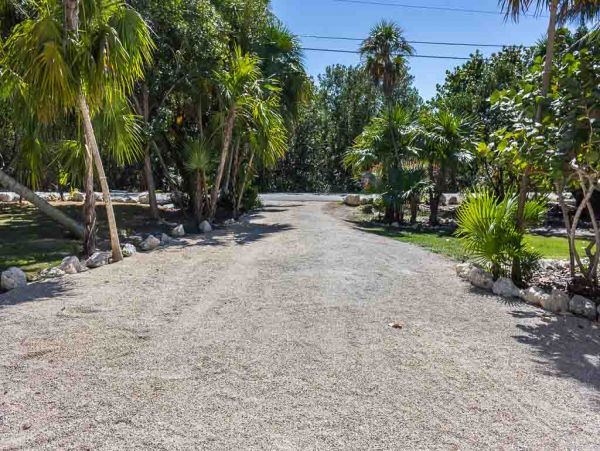 The Florida Keys Home 956950