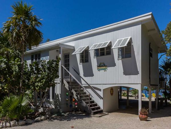 The Florida Keys Home 956950