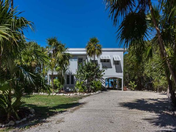 The Florida Keys Home 956950