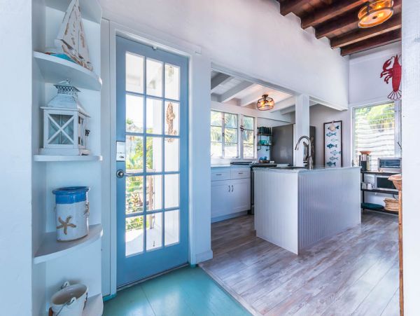 The Florida Keys Home 956950