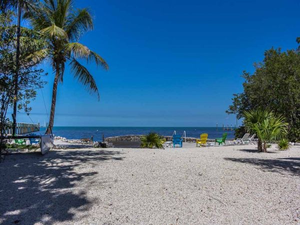 The Florida Keys Home 956950
