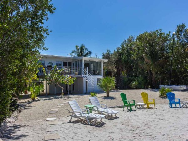 The Florida Keys Home 956950