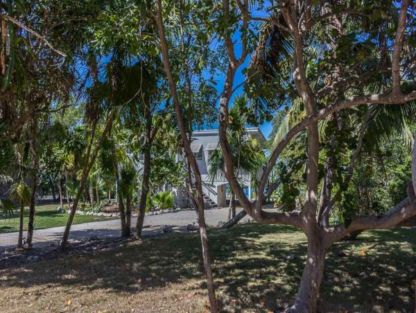 The Florida Keys Home 956950