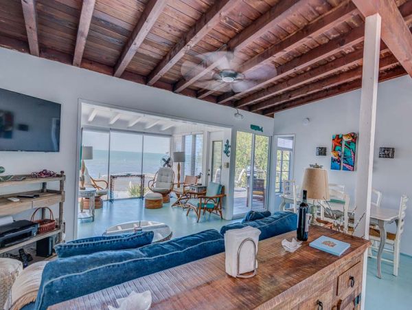 The Florida Keys Home 956950